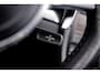 Porsche Boxster (981) 2.7 PDK (265pk) - Orig NL - 100% dealer historie