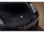 Porsche Boxster (981) 2.7 PDK (265pk) - Orig NL - 100% dealer historie