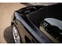 Porsche Boxster (981) 2.7 PDK (265pk) - Orig NL - 100% dealer historie