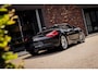 Porsche Boxster (981) 2.7 PDK (265pk) - Orig NL - 100% dealer historie