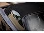 Porsche Boxster (981) 2.7 PDK (265pk) - Orig NL - 100% dealer historie