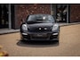 Porsche Boxster (981) 2.7 PDK (265pk) - Orig NL - 100% dealer historie