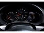 Porsche Boxster (981) 2.7 PDK (265pk) - Orig NL - 100% dealer historie