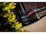 Porsche Boxster (981) 2.7 PDK (265pk) - Orig NL - 100% dealer historie