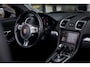 Porsche Boxster (981) 2.7 PDK (265pk) - Orig NL - 100% dealer historie