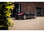 Porsche Boxster (981) 2.7 PDK (265pk) - Orig NL - 100% dealer historie