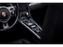 Porsche Boxster (981) 2.7 PDK (265pk) - Orig NL - 100% dealer historie