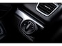 Porsche Boxster (981) 2.7 PDK (265pk) - Orig NL - 100% dealer historie