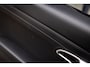 Porsche Boxster (981) 2.7 PDK (265pk) - Orig NL - 100% dealer historie
