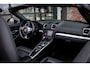Porsche Boxster (981) 2.7 PDK (265pk) - Orig NL - 100% dealer historie
