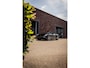 Porsche Boxster (981) 2.7 PDK (265pk) - Orig NL - 100% dealer historie