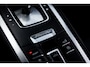Porsche Boxster (981) 2.7 PDK (265pk) - Orig NL - 100% dealer historie