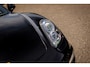 Porsche Boxster (981) 2.7 PDK (265pk) - Orig NL - 100% dealer historie