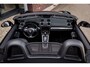 Porsche Boxster (981) 2.7 PDK (265pk) - Orig NL - 100% dealer historie