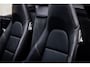 Porsche Boxster (981) 2.7 PDK (265pk) - Orig NL - 100% dealer historie