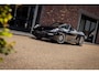 Porsche Boxster (981) 2.7 PDK (265pk) - Orig NL - 100% dealer historie