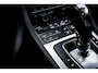 Porsche Boxster (981) 2.7 PDK (265pk) - Orig NL - 100% dealer historie