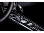 Porsche Boxster (981) 2.7 PDK (265pk) - Orig NL - 100% dealer historie