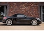 Porsche Boxster (981) 2.7 PDK (265pk) - Orig NL - 100% dealer historie