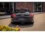 Porsche Boxster (981) 2.7 PDK (265pk) - Orig NL - 100% dealer historie