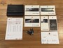 Porsche Boxster (981) 2.7 PDK (265pk) - Orig NL - 100% dealer historie