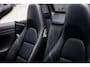 Porsche Boxster (981) 2.7 PDK (265pk) - Orig NL - 100% dealer historie