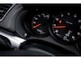 Porsche Boxster (981) 2.7 PDK (265pk) - Orig NL - 100% dealer historie