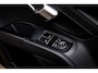 Porsche Boxster (981) 2.7 PDK (265pk) - Orig NL - 100% dealer historie