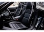 Porsche Boxster (981) 2.7 PDK (265pk) - Orig NL - 100% dealer historie