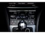 Porsche Boxster (981) 2.7 PDK (265pk) - Orig NL - 100% dealer historie
