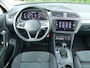 Volkswagen Tiguan 1.4 TSI eHybrid Life | TREKHAAK | CAMERA | ADAPTIVE CRUISE | DODEHOEKDETECTIE | STUUR+STOELVERWARMING | PARKEERSENSOREN V+A | NAVI |