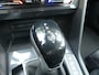 Volkswagen Tiguan 1.4 TSI eHybrid Life | TREKHAAK | CAMERA | ADAPTIVE CRUISE | DODEHOEKDETECTIE | STUUR+STOELVERWARMING | PARKEERSENSOREN V+A | NAVI |