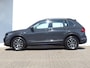 Volkswagen Tiguan 1.4 TSI eHybrid Life | TREKHAAK | CAMERA | ADAPTIVE CRUISE | DODEHOEKDETECTIE | STUUR+STOELVERWARMING | PARKEERSENSOREN V+A | NAVI |