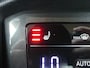 Volkswagen Tiguan 1.4 TSI eHybrid Life | TREKHAAK | CAMERA | ADAPTIVE CRUISE | DODEHOEKDETECTIE | STUUR+STOELVERWARMING | PARKEERSENSOREN V+A | NAVI |