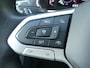Volkswagen Tiguan 1.4 TSI eHybrid Life | TREKHAAK | CAMERA | ADAPTIVE CRUISE | DODEHOEKDETECTIE | STUUR+STOELVERWARMING | PARKEERSENSOREN V+A | NAVI |