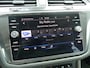 Volkswagen Tiguan 1.4 TSI eHybrid Life | TREKHAAK | CAMERA | ADAPTIVE CRUISE | DODEHOEKDETECTIE | STUUR+STOELVERWARMING | PARKEERSENSOREN V+A | NAVI |