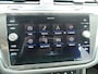 Volkswagen Tiguan 1.4 TSI eHybrid Life | TREKHAAK | CAMERA | ADAPTIVE CRUISE | DODEHOEKDETECTIE | STUUR+STOELVERWARMING | PARKEERSENSOREN V+A | NAVI |