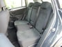 Volkswagen Tiguan 1.4 TSI eHybrid Life | TREKHAAK | CAMERA | ADAPTIVE CRUISE | DODEHOEKDETECTIE | STUUR+STOELVERWARMING | PARKEERSENSOREN V+A | NAVI |