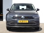 Volkswagen Tiguan 1.4 TSI eHybrid Life | TREKHAAK | CAMERA | ADAPTIVE CRUISE | DODEHOEKDETECTIE | STUUR+STOELVERWARMING | PARKEERSENSOREN V+A | NAVI |