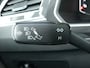 Volkswagen Tiguan 1.4 TSI eHybrid Life | TREKHAAK | CAMERA | ADAPTIVE CRUISE | DODEHOEKDETECTIE | STUUR+STOELVERWARMING | PARKEERSENSOREN V+A | NAVI |