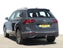 Volkswagen Tiguan 1.4 TSI eHybrid Life | TREKHAAK | CAMERA | ADAPTIVE CRUISE | DODEHOEKDETECTIE | STUUR+STOELVERWARMING | PARKEERSENSOREN V+A | NAVI |