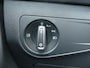 Volkswagen Tiguan 1.4 TSI eHybrid Life | TREKHAAK | CAMERA | ADAPTIVE CRUISE | DODEHOEKDETECTIE | STUUR+STOELVERWARMING | PARKEERSENSOREN V+A | NAVI |