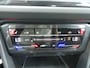 Volkswagen Tiguan 1.4 TSI eHybrid Life | TREKHAAK | CAMERA | ADAPTIVE CRUISE | DODEHOEKDETECTIE | STUUR+STOELVERWARMING | PARKEERSENSOREN V+A | NAVI |