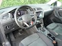 Volkswagen Tiguan 1.4 TSI eHybrid Life | TREKHAAK | CAMERA | ADAPTIVE CRUISE | DODEHOEKDETECTIE | STUUR+STOELVERWARMING | PARKEERSENSOREN V+A | NAVI |