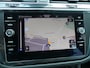 Volkswagen Tiguan 1.4 TSI eHybrid Life | TREKHAAK | CAMERA | ADAPTIVE CRUISE | DODEHOEKDETECTIE | STUUR+STOELVERWARMING | PARKEERSENSOREN V+A | NAVI |