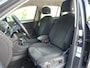 Volkswagen Tiguan 1.4 TSI eHybrid Life | TREKHAAK | CAMERA | ADAPTIVE CRUISE | DODEHOEKDETECTIE | STUUR+STOELVERWARMING | PARKEERSENSOREN V+A | NAVI |