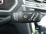 Volkswagen Tiguan 1.4 TSI eHybrid Life | TREKHAAK | CAMERA | ADAPTIVE CRUISE | DODEHOEKDETECTIE | STUUR+STOELVERWARMING | PARKEERSENSOREN V+A | NAVI |