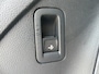 Volkswagen Tiguan 1.4 TSI eHybrid Life | TREKHAAK | CAMERA | ADAPTIVE CRUISE | DODEHOEKDETECTIE | STUUR+STOELVERWARMING | PARKEERSENSOREN V+A | NAVI |