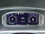Volkswagen Tiguan 1.4 TSI eHybrid Life | TREKHAAK | CAMERA | ADAPTIVE CRUISE | DODEHOEKDETECTIE | STUUR+STOELVERWARMING | PARKEERSENSOREN V+A | NAVI |