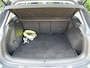 Volkswagen Tiguan 1.4 TSI eHybrid Life | TREKHAAK | CAMERA | ADAPTIVE CRUISE | DODEHOEKDETECTIE | STUUR+STOELVERWARMING | PARKEERSENSOREN V+A | NAVI |